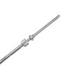MEDTRONIC SOFAMOR DANEK NAV2024K  MASS DRIVER CD HORIZON SOLERA 4.75 mm Instrument