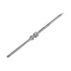 MEDTRONIC SOFAMOR DANEK NAV2024K  MASS DRIVER CD HORIZON SOLERA 4.75 mm Instrument