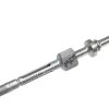 MEDTRONIC SOFAMOR DANEK NAV2024K  MASS DRIVER CD HORIZON SOLERA 4.75 mm Instrument