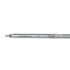 MEDTRONIC SOFAMOR DANEK NAV2024K  MASS DRIVER CD HORIZON SOLERA 4.75 mm Instrument