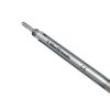 MEDTRONIC SOFAMOR DANEK NAV2024K  MASS DRIVER CD HORIZON SOLERA 4.75 mm Instrument