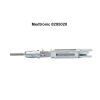 MEDTRONIC SOFAMOR DANEK 8295020 Orthopaedic Prosthesis Implantation Positioning Instrument