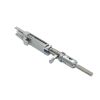 MEDTRONIC SOFAMOR DANEK 8295020 Orthopaedic Prosthesis Implantation Positioning Instrument