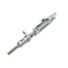 MEDTRONIC SOFAMOR DANEK 8295020 Orthopaedic Prosthesis Implantation Positioning Instrument