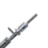 MEDTRONIC SOFAMOR DANEK 8295020 Orthopaedic Prosthesis Implantation Positioning Instrument
