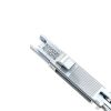 MEDTRONIC SOFAMOR DANEK 8295020 Orthopaedic Prosthesis Implantation Positioning Instrument