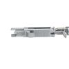 MEDTRONIC SOFAMOR DANEK 8295020 Orthopaedic Prosthesis Implantation Positioning Instrument
