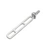 MEDTRONIC SOFAMOR DANEK 7575312 Rod Template Pointer Instrument of Sextant II