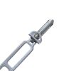 MEDTRONIC SOFAMOR DANEK 7575312 Rod Template Pointer Instrument of Sextant II