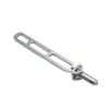 MEDTRONIC SOFAMOR DANEK 7575312 Rod Template Pointer Instrument of Sextant II