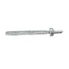 MEDTRONIC SOFAMOR DANEK 7575312 Rod Template Pointer Instrument of Sextant II