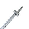 MEDTRONIC SOFAMOR DANEK 7575312 Rod Template Pointer Instrument of Sextant II