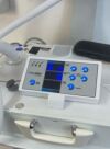 AEROLASE lightpod neo elite Laser - YAG
