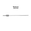 MEDTRONIC SOFAMOR DANEK 8657003 Inserter Drive Shaft Instrument Of Elevate System