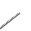 MEDTRONIC SOFAMOR DANEK 8657003 Inserter Drive Shaft Instrument Of Elevate System