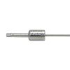 MEDTRONIC SOFAMOR DANEK 8657003 Inserter Drive Shaft Instrument Of Elevate System