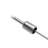 MEDTRONIC SOFAMOR DANEK 8657003 Inserter Drive Shaft Instrument Of Elevate System