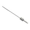 MEDTRONIC SOFAMOR DANEK 8657003 Inserter Drive Shaft Instrument Of Elevate System