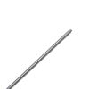 MEDTRONIC SOFAMOR DANEK 8657003 Inserter Drive Shaft Instrument Of Elevate System
