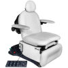 UMF MEDICAL 4010 Exam Table