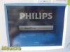 PHILIPS MP30 (M8002A) Anesthesia Patient Monitor