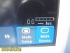 PHILIPS MP30 (M8002A) Anesthesia Patient Monitor