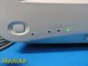 PHILIPS Intellivue MP50,W/ MMS;Press;Print Modules & Leads~  Patient Monitor