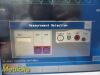 PHILIPS Intellivue MP50,W/ MMS;Press;Print Modules & Leads~  Patient Monitor