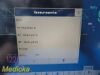 PHILIPS Intellivue MP50,W/ MMS;Press;Print Modules & Leads~  Patient Monitor