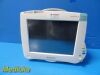 PHILIPS Intellivue MP50,W/ MMS;Press;Print Modules & Leads~  Patient Monitor