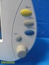 PHILIPS Intellivue MP50,W/ MMS;Press;Print Modules & Leads~  Patient Monitor