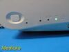 PHILIPS Intellivue MP50 Monitor