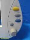 PHILIPS Intellivue MP50 Monitor