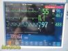 PHILIPS Intellivue MP50 Monitor