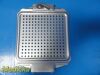 CAREFUSION V. Mueller CD3-6B Full Length   Container; 6