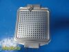 CAREFUSION V. Mueller CD3-6B Full Length   Container; 6