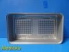 CAREFUSION V. Mueller CD3-6B Full Length   Container; 6