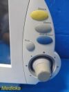 PHILIPS Intellivue MP70,W/ Leads & MMS + Print Module ~ Neonatal Monitor