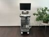 SAMSUNG RS80 Evo Ultrasound - Shared Service