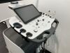 SAMSUNG RS80 Evo Ultrasound - Shared Service