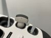 SAMSUNG RS80 Evo Ultrasound - Shared Service