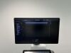 SAMSUNG RS80 Evo Ultrasound - Shared Service