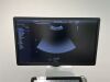 SAMSUNG RS80 Evo Ultrasound - Shared Service