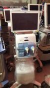 DRAEGER Evita® Infinity® V500 Ventilator