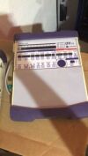 CAREFUSION LTV-1200 Ventilator