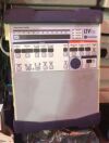 CAREFUSION LTV 1150 Ventilator