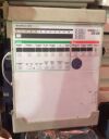 CAREFUSION LTV 1000 Ventilator
