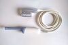 GE RIC5-9W-RS Ultrasound Transducer