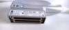GE RIC5-9W-RS Ultrasound Transducer
