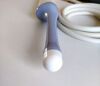 GE RIC5-9W-RS Ultrasound Transducer